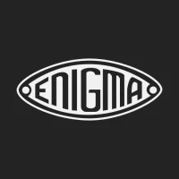 Enigma Machine